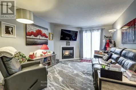 440 Wellington Street St. Thomas ON N5R 5X5