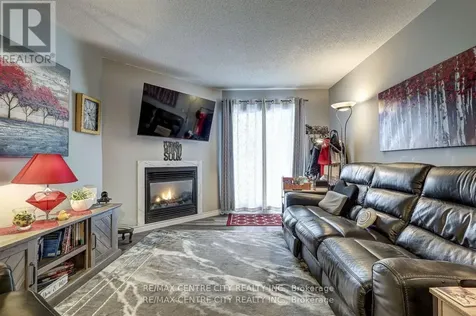 440 Wellington Street St. Thomas ON N5R 5X5