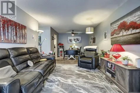 440 Wellington Street St. Thomas ON N5R 5X5