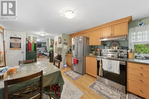 189 Pine Lane Trent Hills ON K0K 2M0