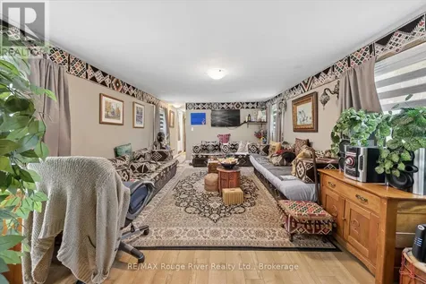 189 Pine Lane Trent Hills ON K0K 2M0