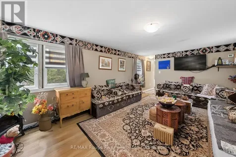 189 Pine Lane Trent Hills ON K0K 2M0