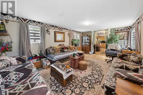 189 Pine Lane Trent Hills ON K0K 2M0