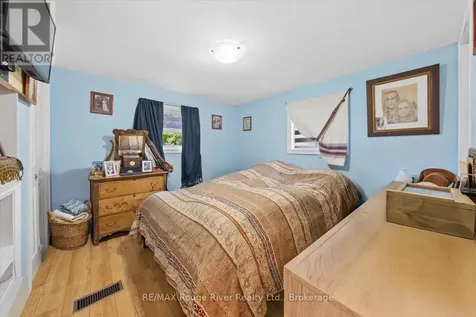 189 Pine Lane Trent Hills ON K0K 2M0