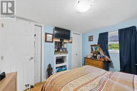 189 Pine Lane Trent Hills ON K0K 2M0