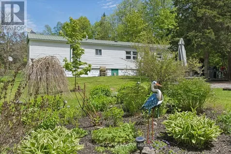 189 Pine Lane Trent Hills ON K0K 2M0