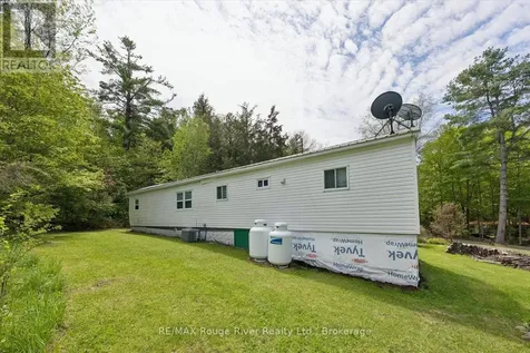 189 Pine Lane Trent Hills ON K0K 2M0