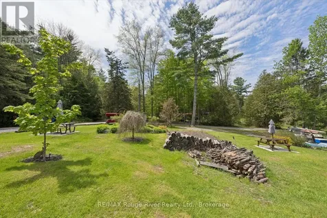 189 Pine Lane Trent Hills ON K0K 2M0