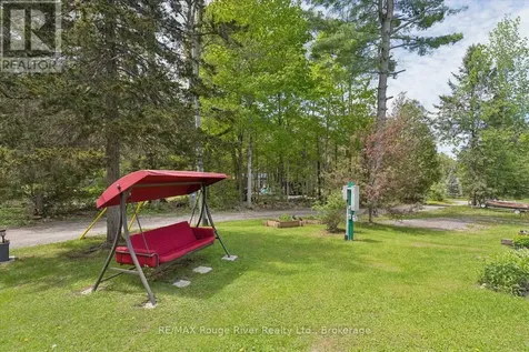 189 Pine Lane Trent Hills ON K0K 2M0