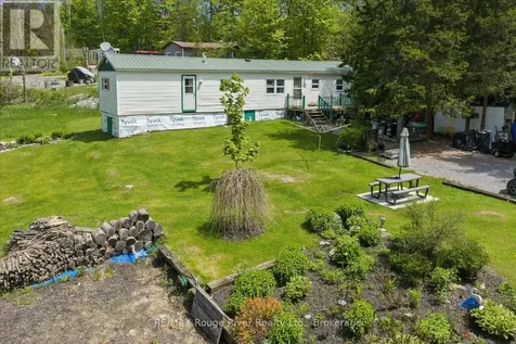 189 Pine Lane Trent Hills ON K0K 2M0