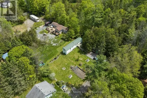 189 Pine Lane Trent Hills ON K0K 2M0