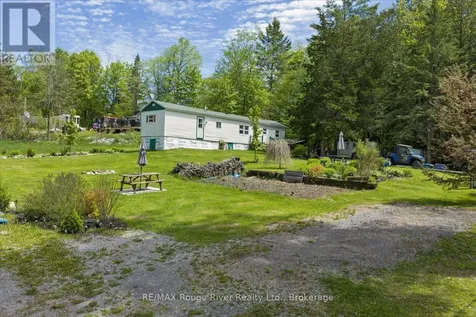 189 Pine Lane Trent Hills ON K0K 2M0