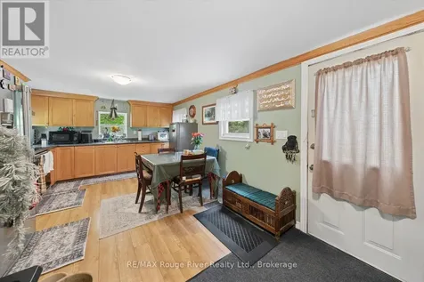189 Pine Lane Trent Hills ON K0K 2M0