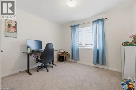 45 Bastien Street Cambridge ON N1R 5S2