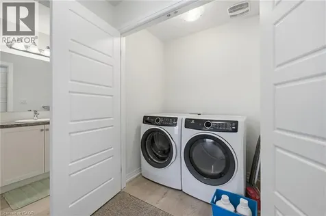 45 Bastien Street Cambridge ON N1R 5S2