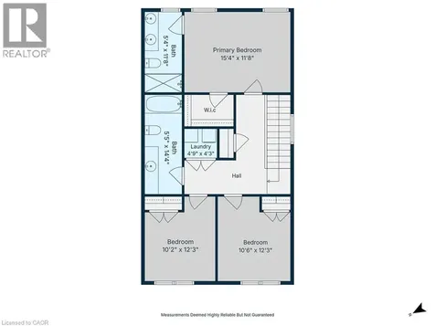 45 Bastien Street Cambridge ON N1R 5S2