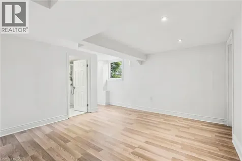 420 Elmwood Avenue Hamilton ON L9C 1T7