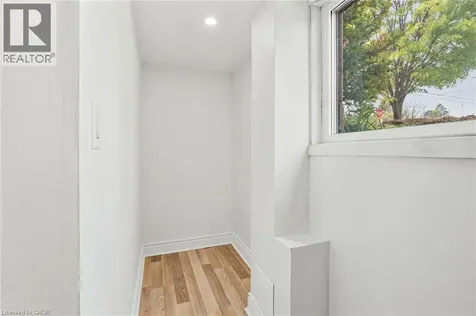 420 Elmwood Avenue Hamilton ON L9C 1T7