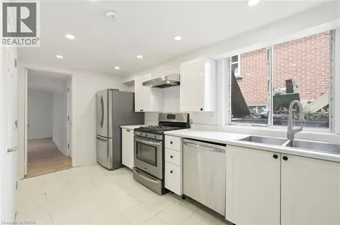 420 Elmwood Avenue Hamilton ON L9C 1T7