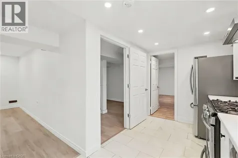 420 Elmwood Avenue Hamilton ON L9C 1T7