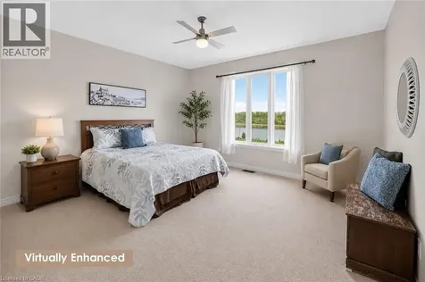 164 Galloway Trail Welland ON L3B 6G5