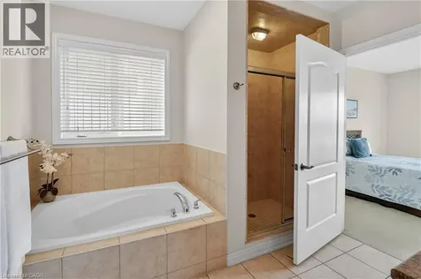 164 Galloway Trail Welland ON L3B 6G5