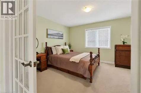 164 Galloway Trail Welland ON L3B 6G5