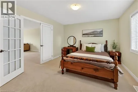 164 Galloway Trail Welland ON L3B 6G5