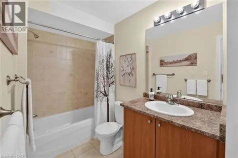 164 Galloway Trail Welland ON L3B 6G5