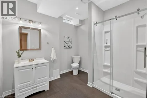 164 Galloway Trail Welland ON L3B 6G5