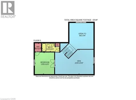164 Galloway Trail Welland ON L3B 6G5