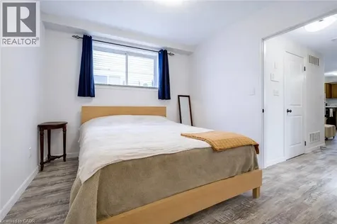 388 Old Huron Road Kitchener ON N2R 0J5