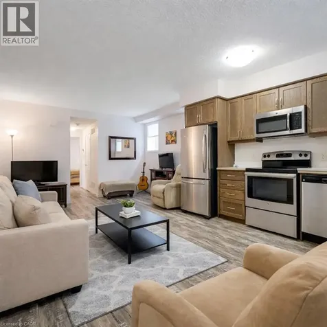 388 Old Huron Road Kitchener ON N2R 0J5