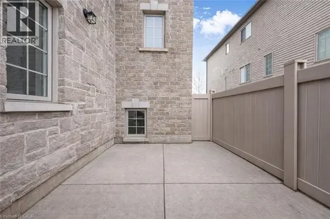 388 Old Huron Road Kitchener ON N2R 0J5