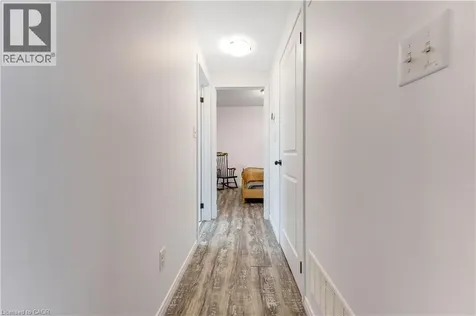 388 Old Huron Road Kitchener ON N2R 0J5