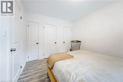 388 Old Huron Road Kitchener ON N2R 0J5