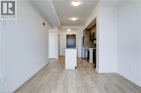 101 Golden Eagle Road Waterloo ON N2V 1C3