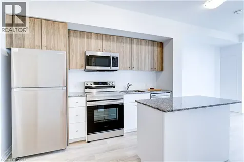 101 Golden Eagle Road Waterloo ON N2V 1C3