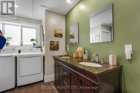 281 Hampden Street Hawkesbury ON K6A 1Y4
