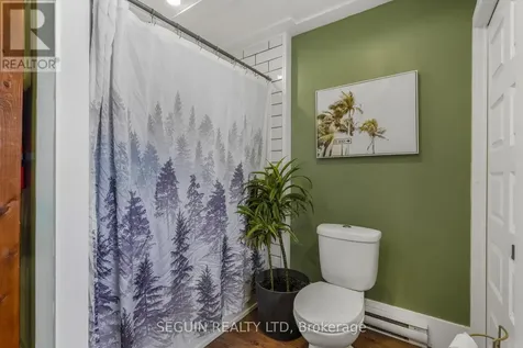 281 Hampden Street Hawkesbury ON K6A 1Y4