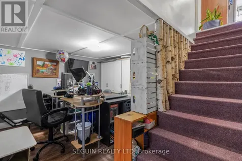281 Hampden Street Hawkesbury ON K6A 1Y4