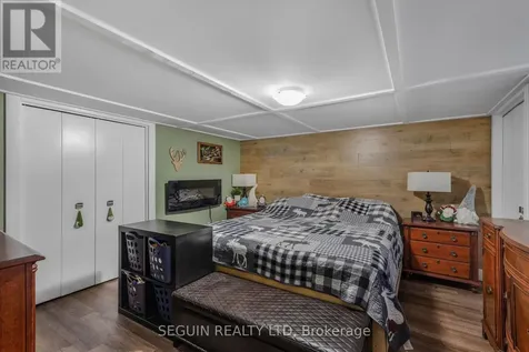 281 Hampden Street Hawkesbury ON K6A 1Y4