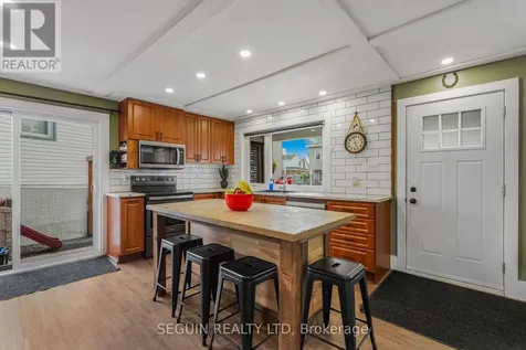 281 Hampden Street Hawkesbury ON K6A 1Y4