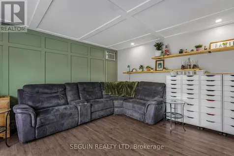 281 Hampden Street Hawkesbury ON K6A 1Y4