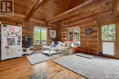 1259 Webster Road Douro-dummer ON K0L 2V0