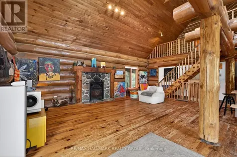 1259 Webster Road Douro-dummer ON K0L 2V0