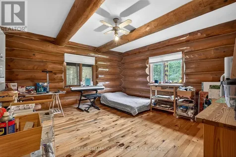 1259 Webster Road Douro-dummer ON K0L 2V0