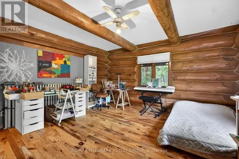 1259 Webster Road Douro-dummer ON K0L 2V0