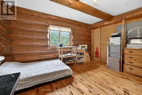 1259 Webster Road Douro-dummer ON K0L 2V0