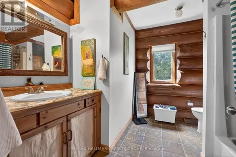 1259 Webster Road Douro-dummer ON K0L 2V0
